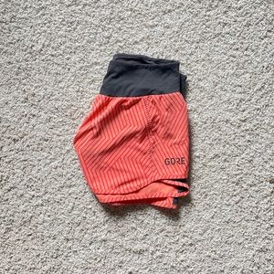GORE-TEX Running Shorts
